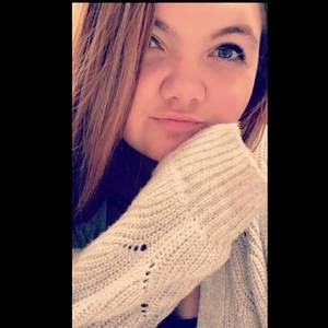 Meet your Posher, Jalyn